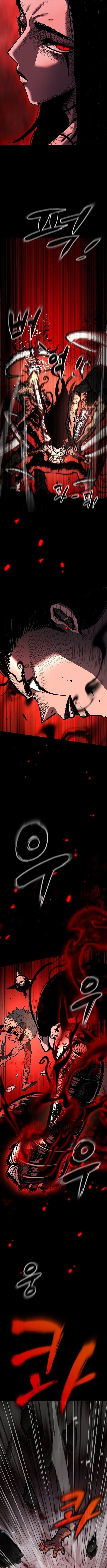 The Rune Wars Chapter 1 - 41