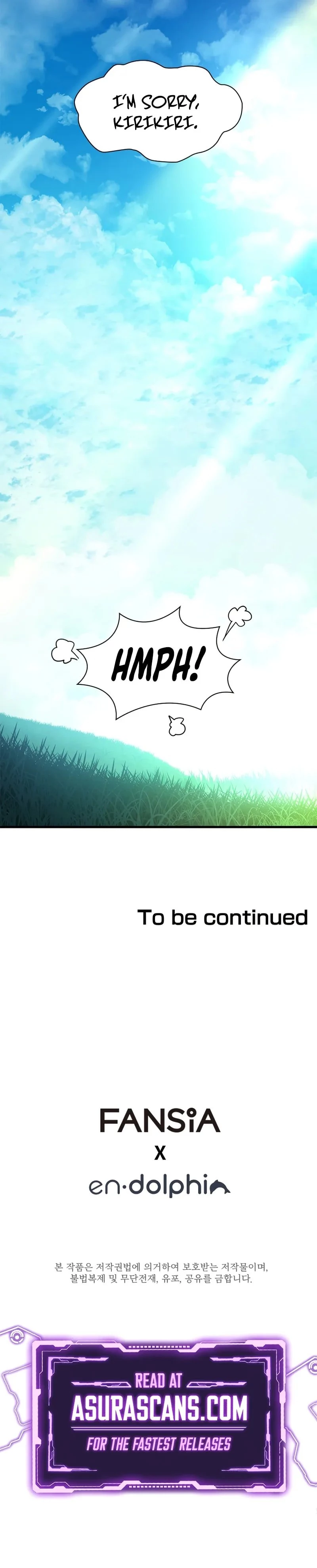 The Tutorial Is Too Tough! Chapter 232 - 14