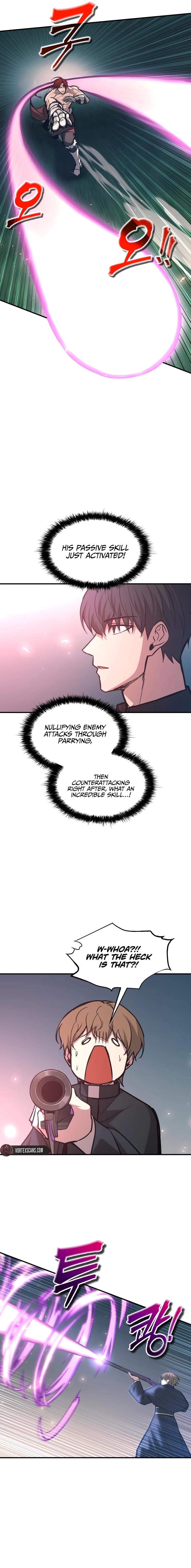 I Became the Tyrant of a Defence Game Chapter 143 - 6