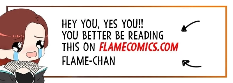 The Academy's Genius Swordsman Chapter 116 - 17