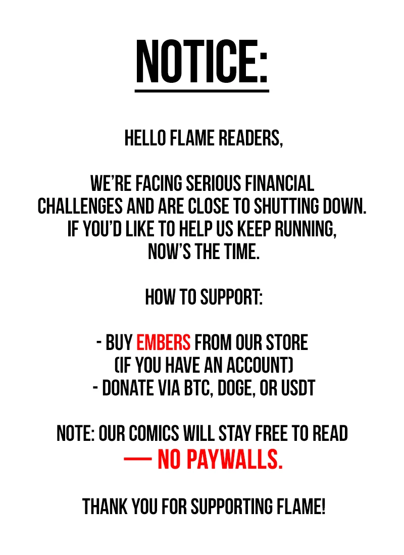 The Academy's Genius Swordsman Chapter 116 - 27