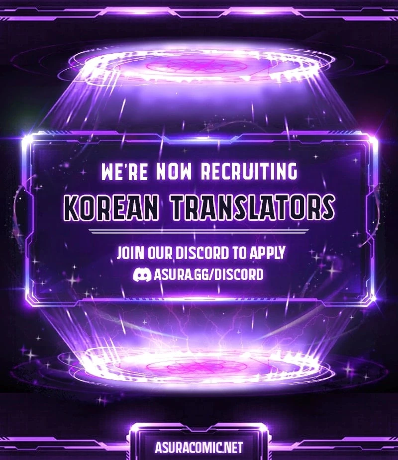 Level 999 Goblin Chapter 20 - 18