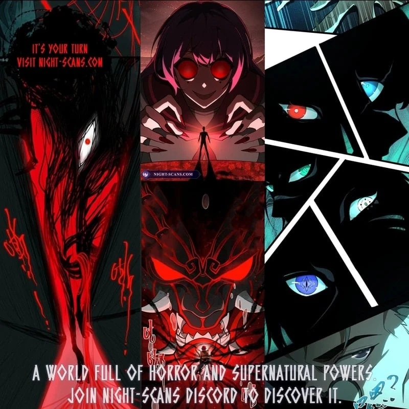 Lord of Summoning! When Anomalies Descend Upon The Human World Chapter 37 - 11