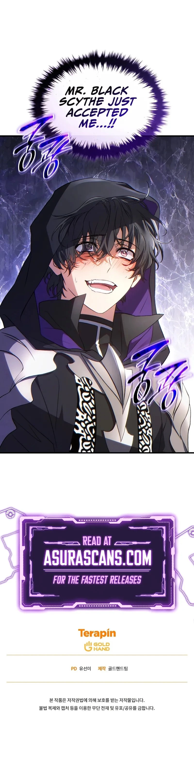 The 100th Regression of the Max-Level Player Chapter 68 - 11