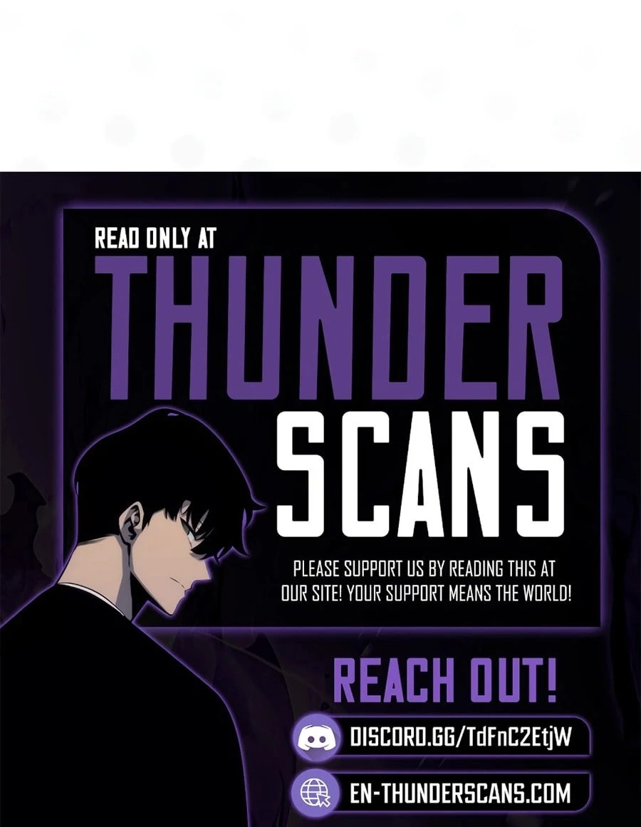 There Are No Bad Warriors in This World Chapter 48 - 17