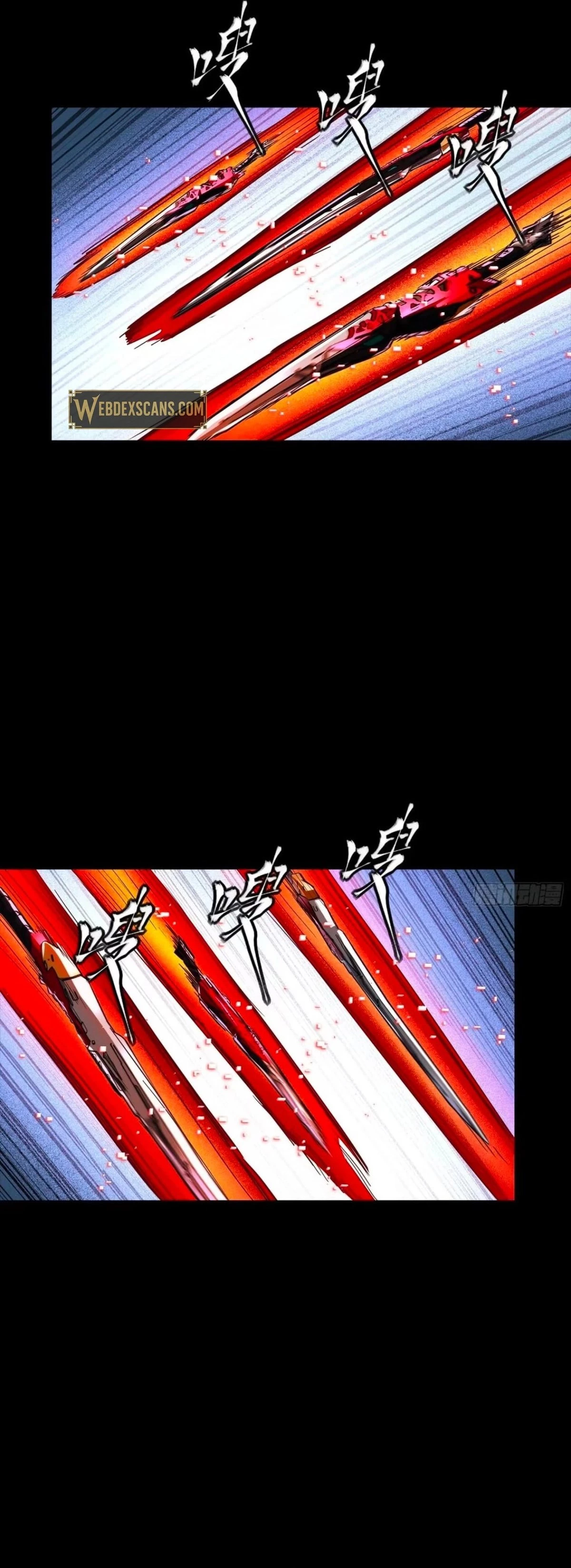 Legend of Star General Chapter 310 - 41