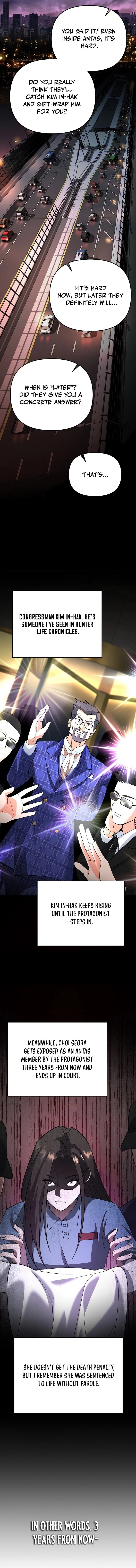 I Became a Swordsmanship Instructor at the Academy Chapter 7 - 20