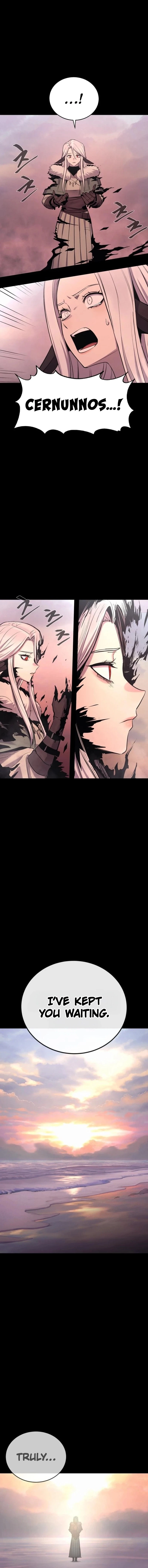 Wail of a Dragon’s Rage Chapter 75 - 4