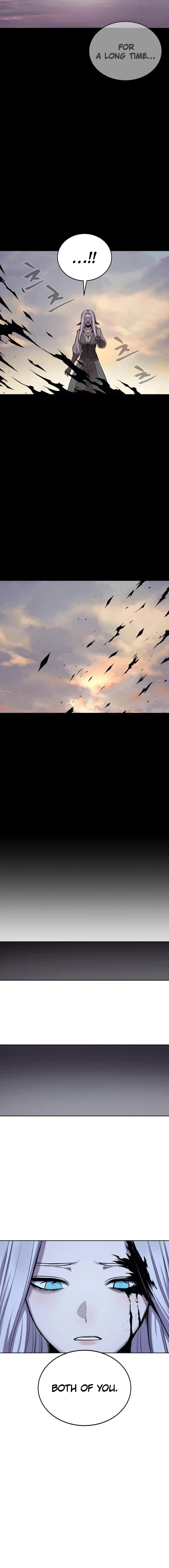 Wail of a Dragon’s Rage Chapter 75 - 5