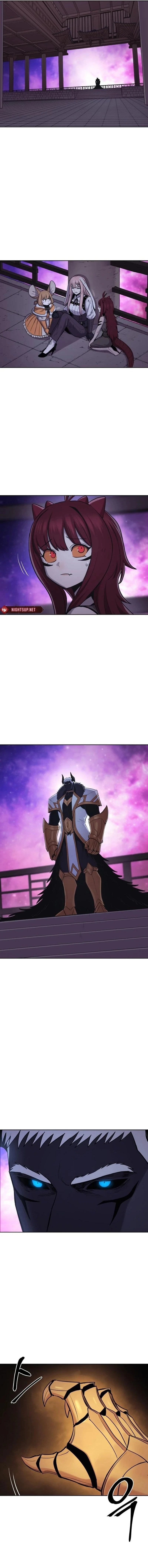 Wail of a Dragon’s Rage Chapter 75 - 14