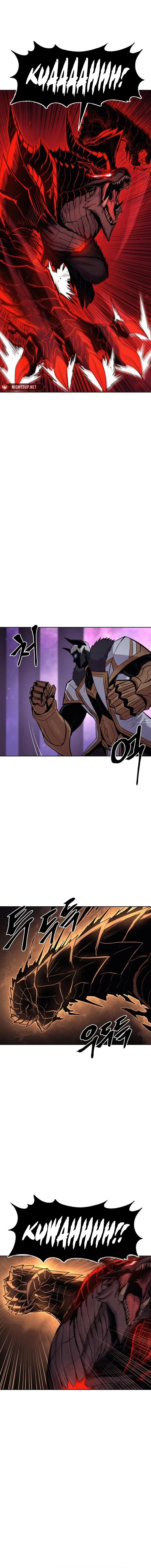 Wail of a Dragon’s Rage Chapter 75 - 18