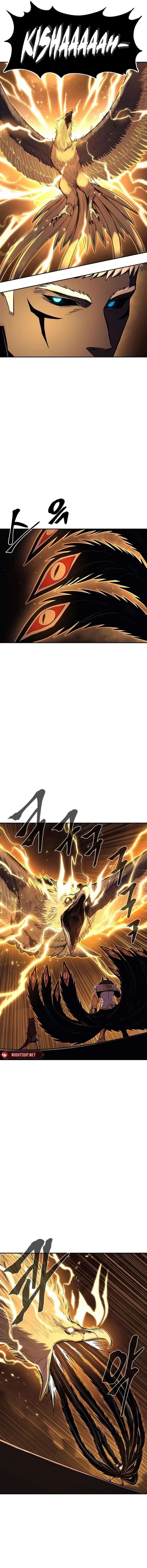 Wail of a Dragon’s Rage Chapter 73 - 2