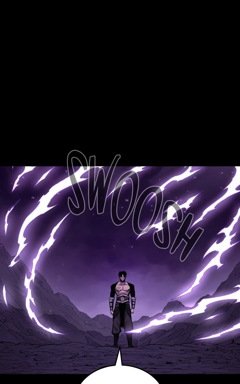 Wail of a Dragon’s Rage Chapter 72 - 1