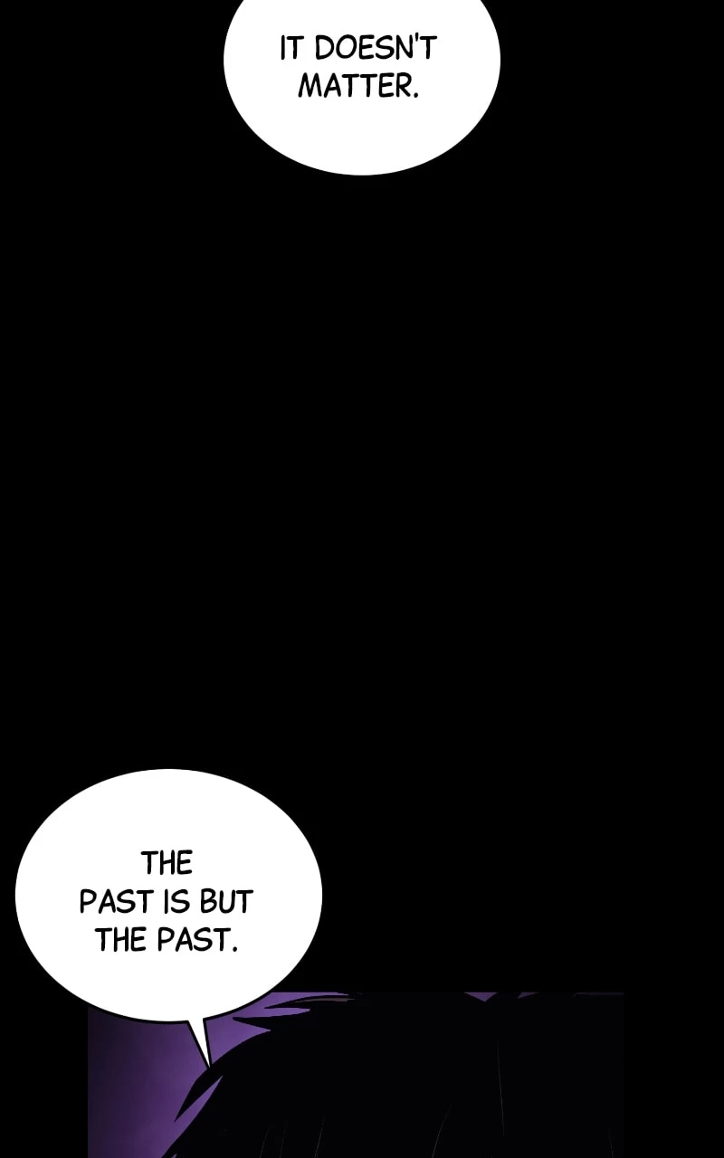 Wail of a Dragon’s Rage Chapter 72 - 2