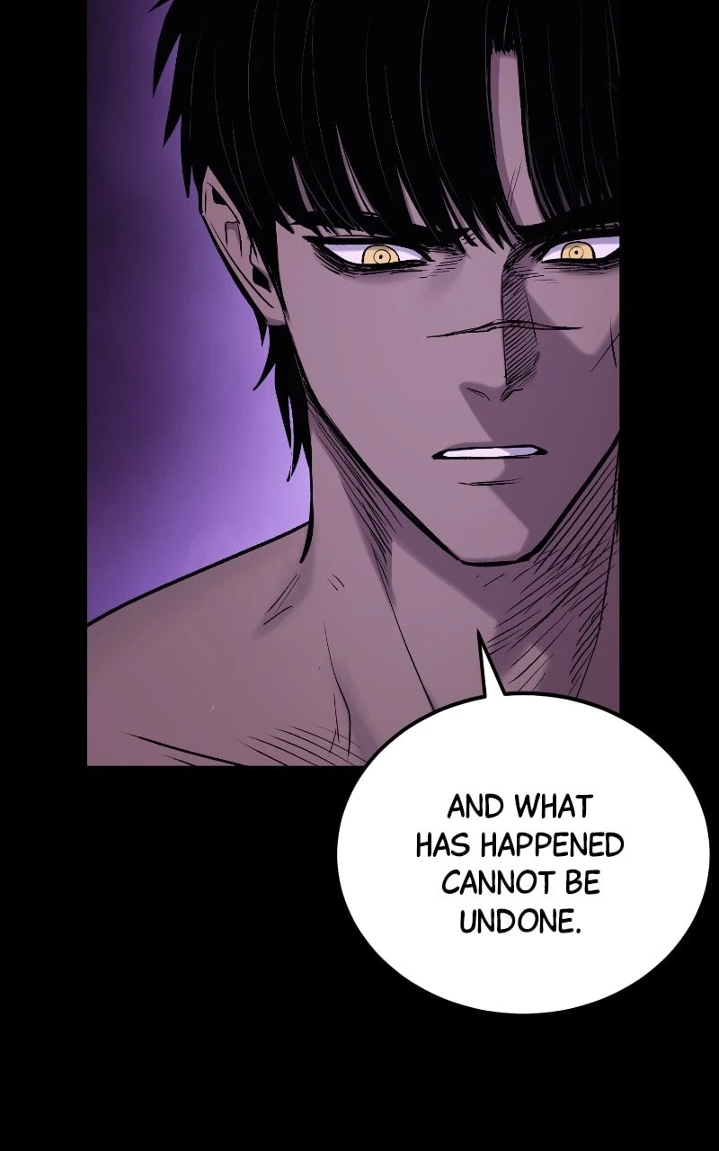 Wail of a Dragon’s Rage Chapter 72 - 3