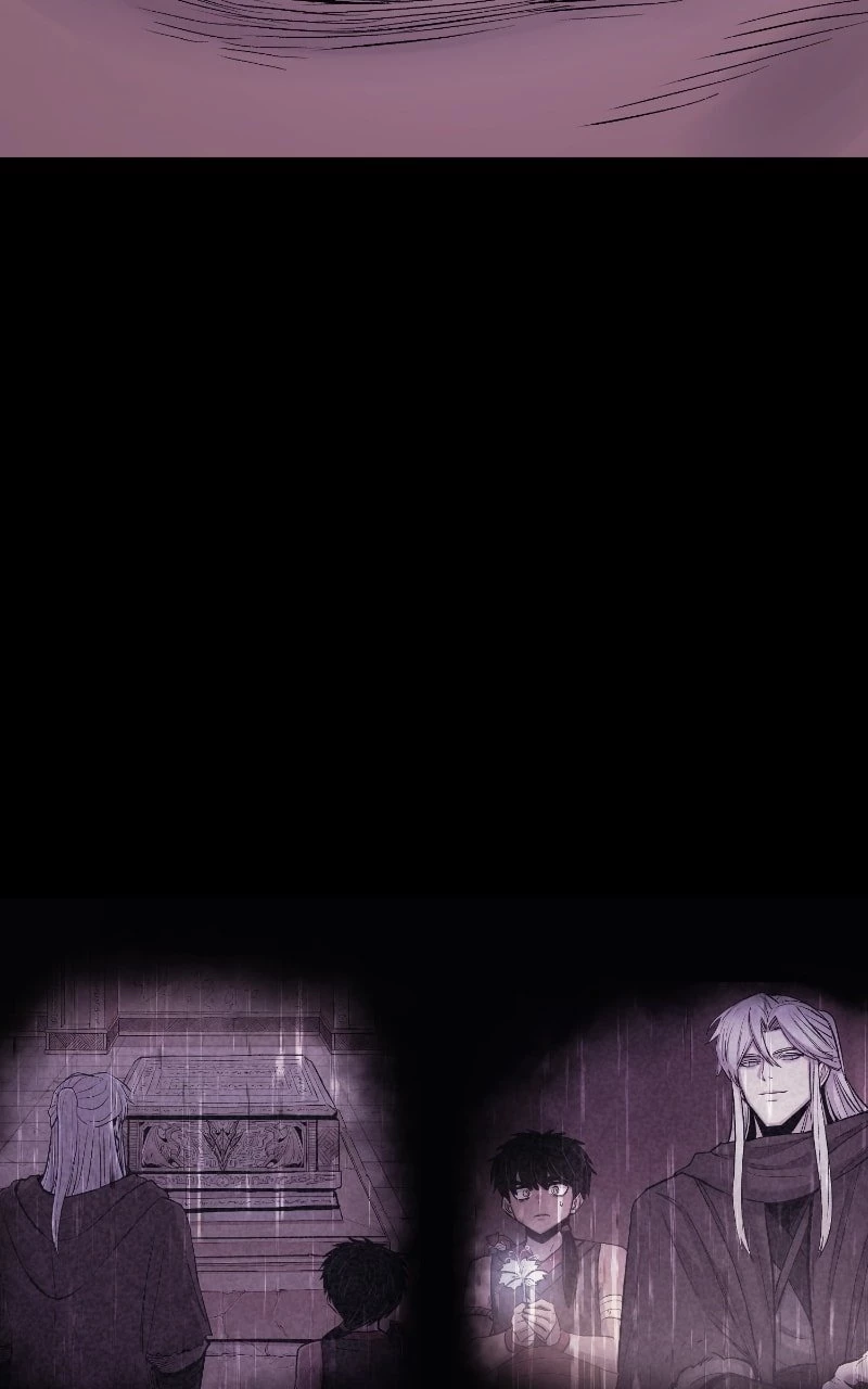 Wail of a Dragon’s Rage Chapter 72 - 5