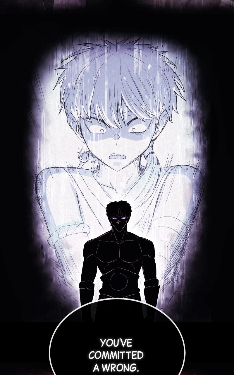 Wail of a Dragon’s Rage Chapter 72 - 6