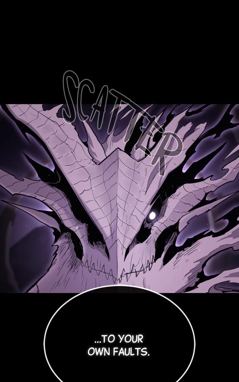 Wail of a Dragon’s Rage Chapter 72 - 10
