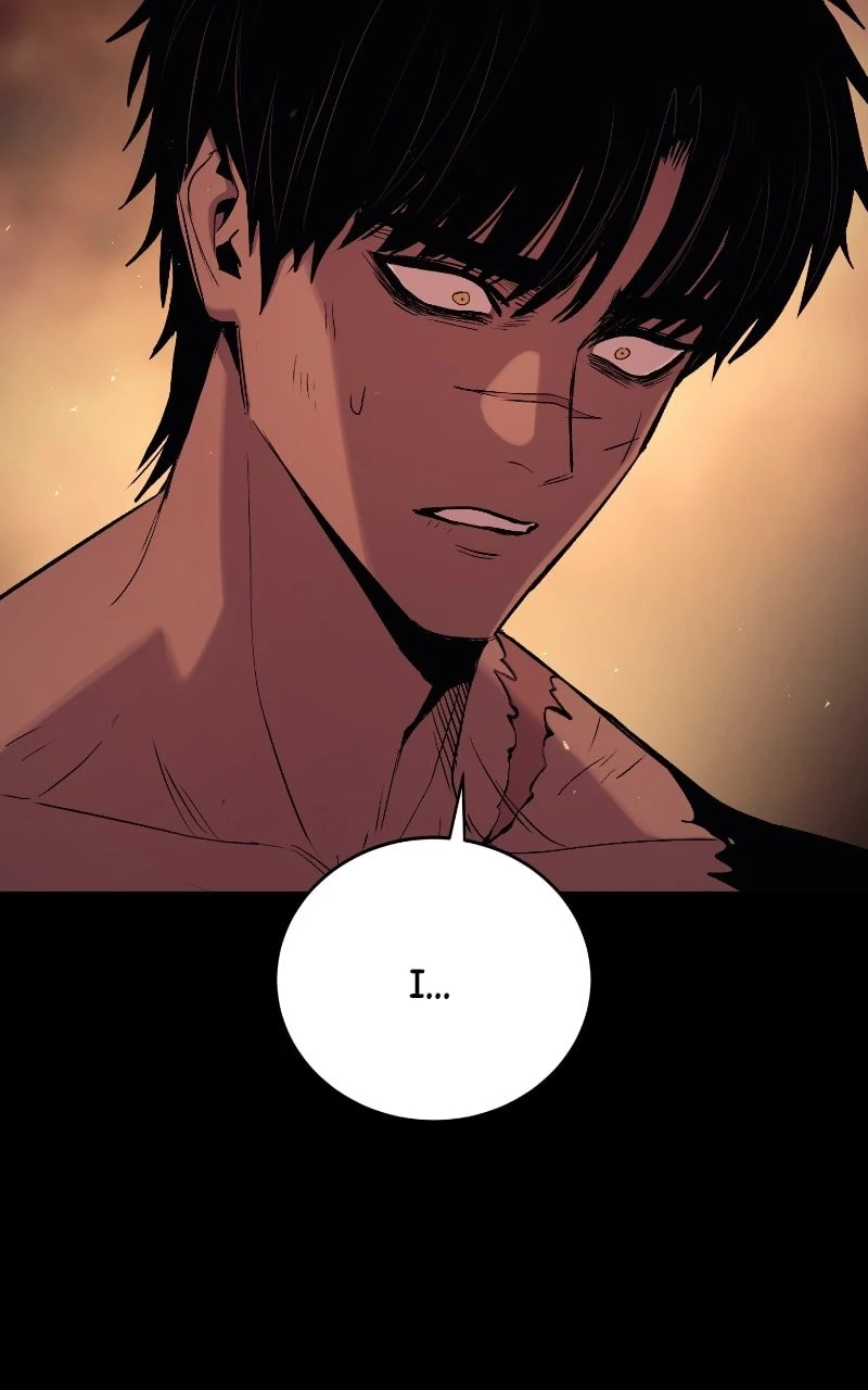 Wail of a Dragon’s Rage Chapter 72 - 13