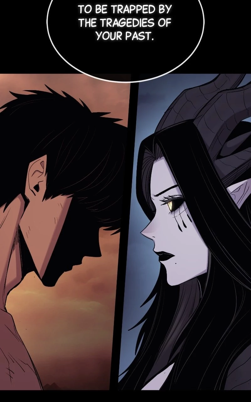 Wail of a Dragon’s Rage Chapter 72 - 15