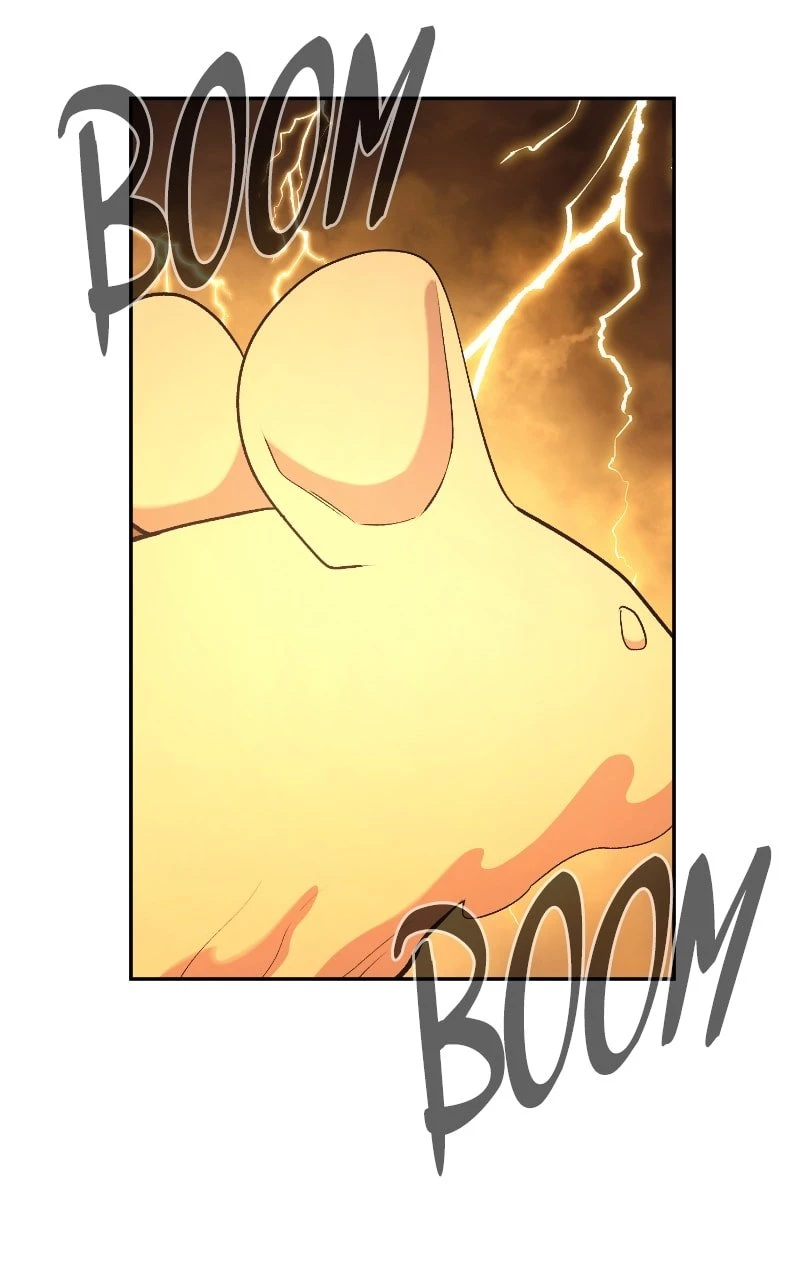 Wail of a Dragon’s Rage Chapter 72 - 19