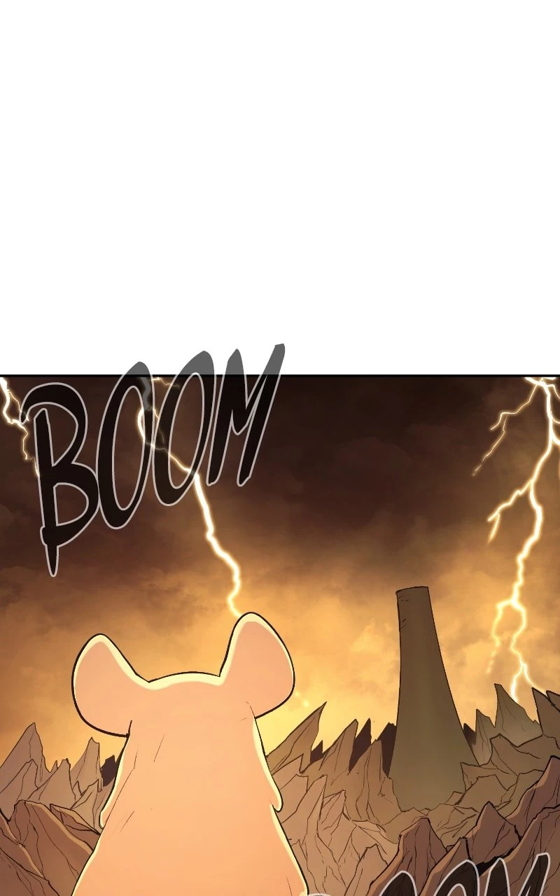 Wail of a Dragon’s Rage Chapter 72 - 20