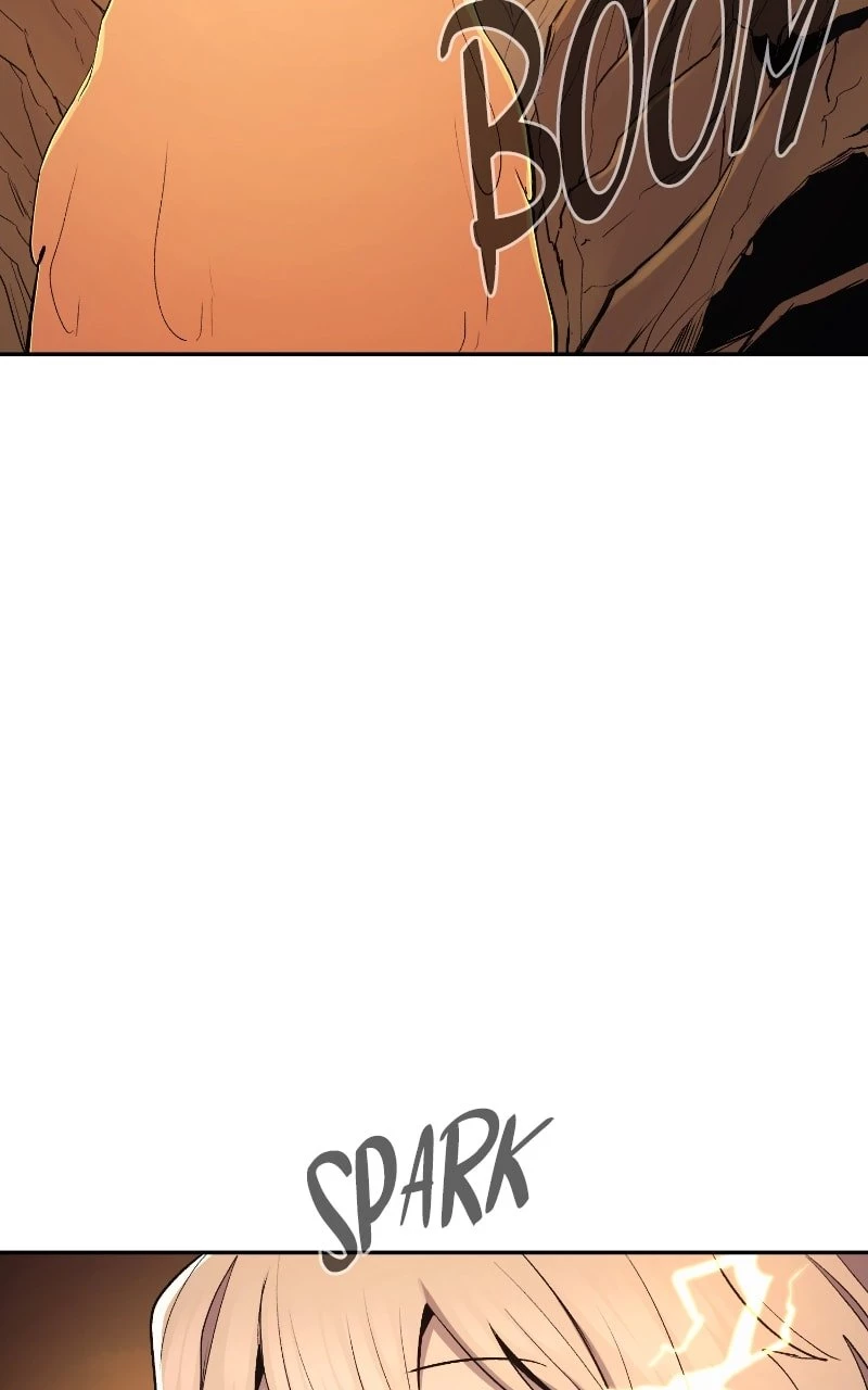 Wail of a Dragon’s Rage Chapter 72 - 21