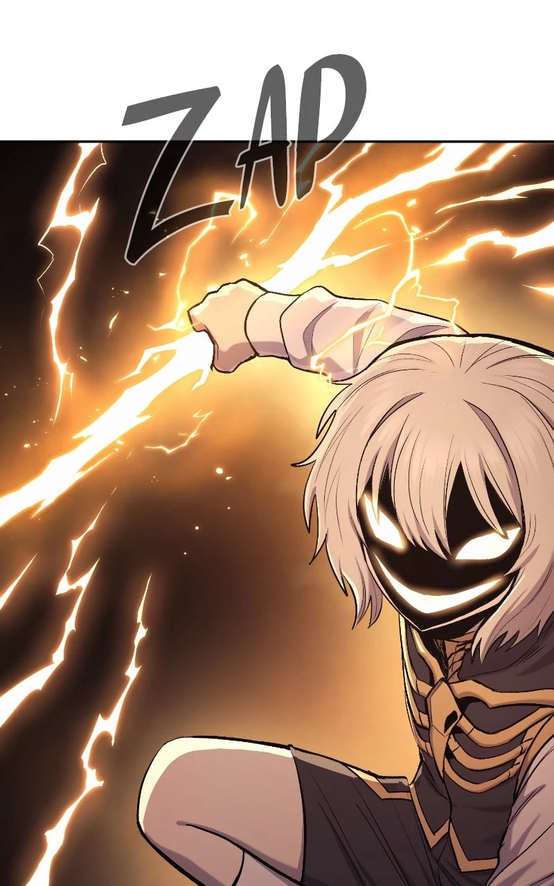 Wail of a Dragon’s Rage Chapter 72 - 23