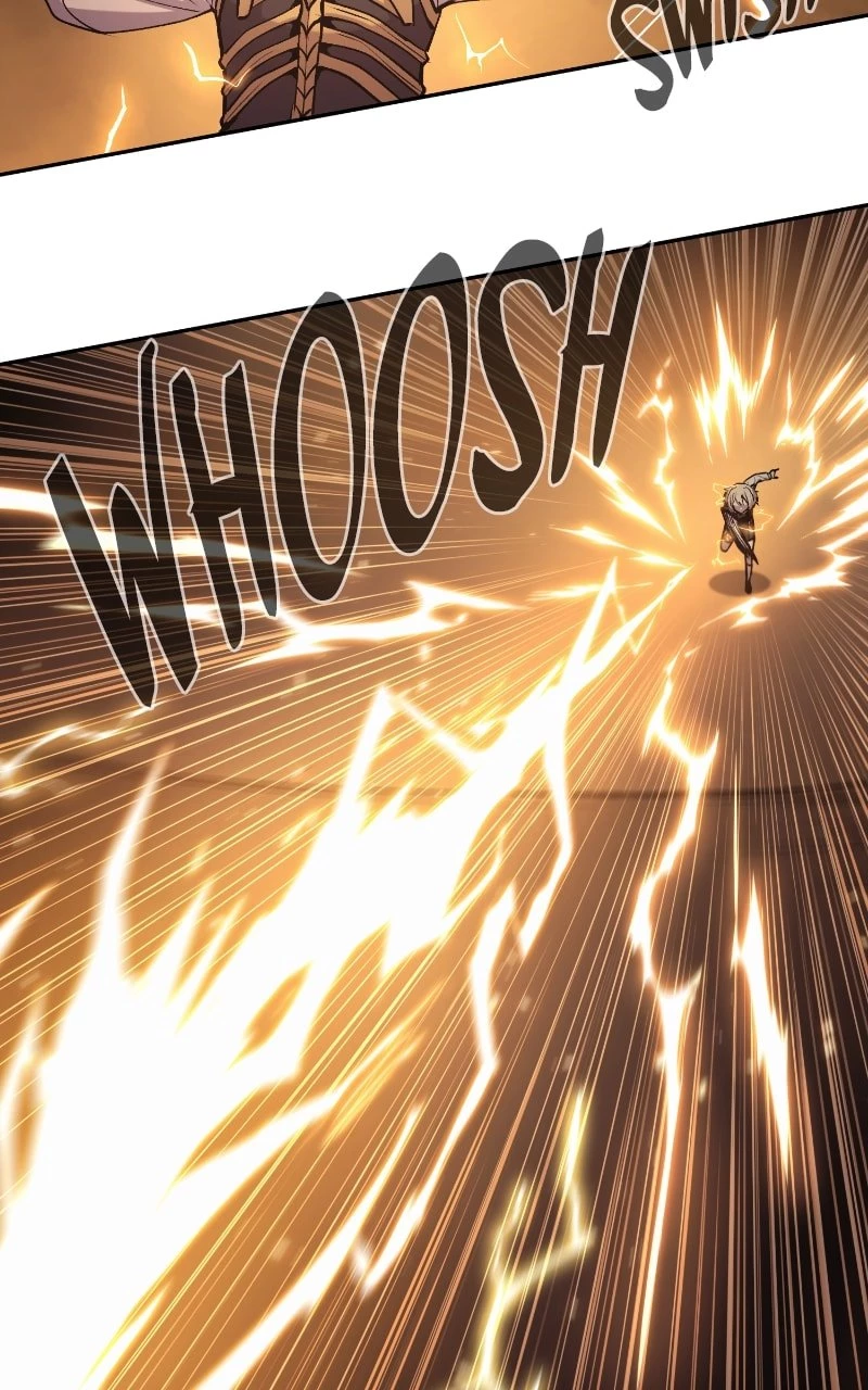 Wail of a Dragon’s Rage Chapter 72 - 25