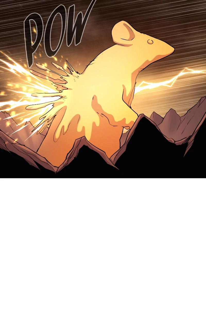 Wail of a Dragon’s Rage Chapter 72 - 27