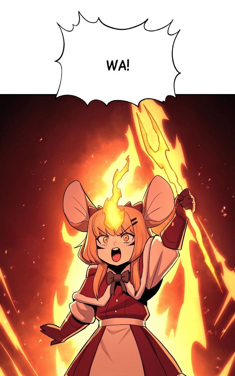 Wail of a Dragon’s Rage Chapter 72 - 29
