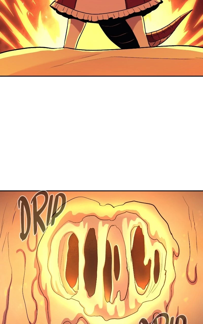 Wail of a Dragon’s Rage Chapter 72 - 30