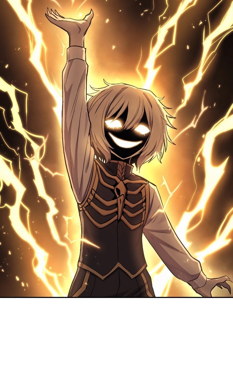 Wail of a Dragon’s Rage Chapter 72 - 32