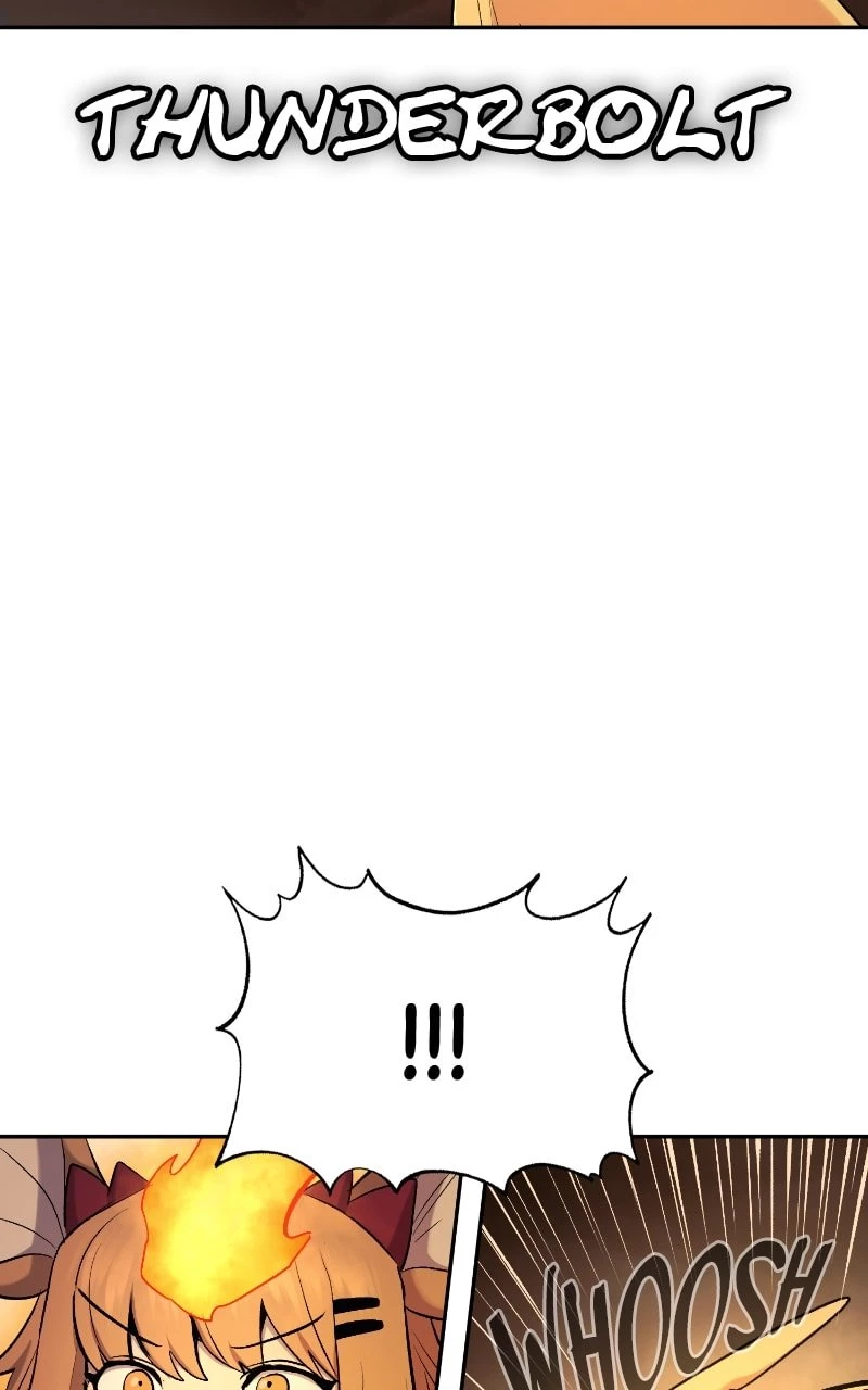 Wail of a Dragon’s Rage Chapter 72 - 34