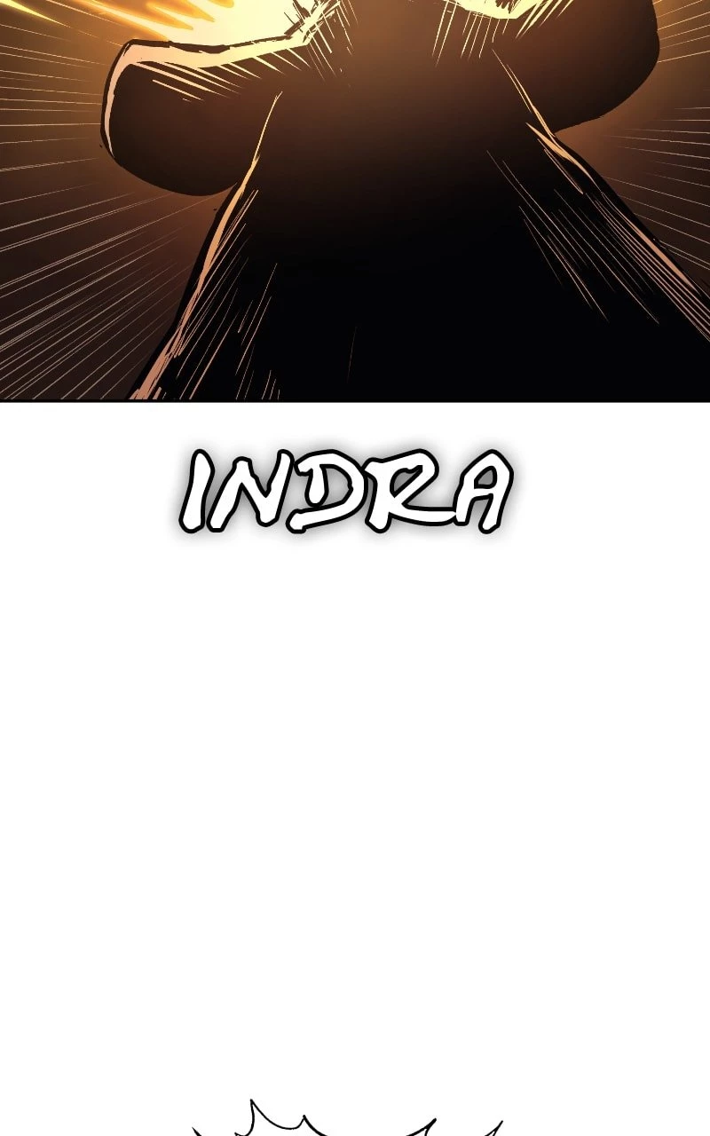 Wail of a Dragon’s Rage Chapter 72 - 36