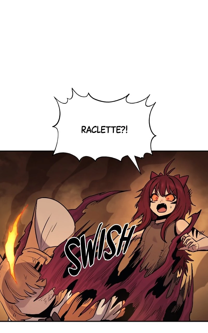 Wail of a Dragon’s Rage Chapter 72 - 38