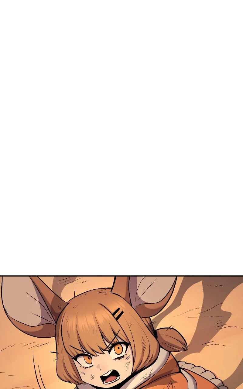 Wail of a Dragon’s Rage Chapter 72 - 39