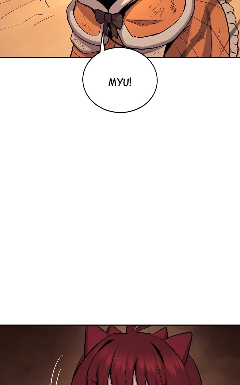 Wail of a Dragon’s Rage Chapter 72 - 40