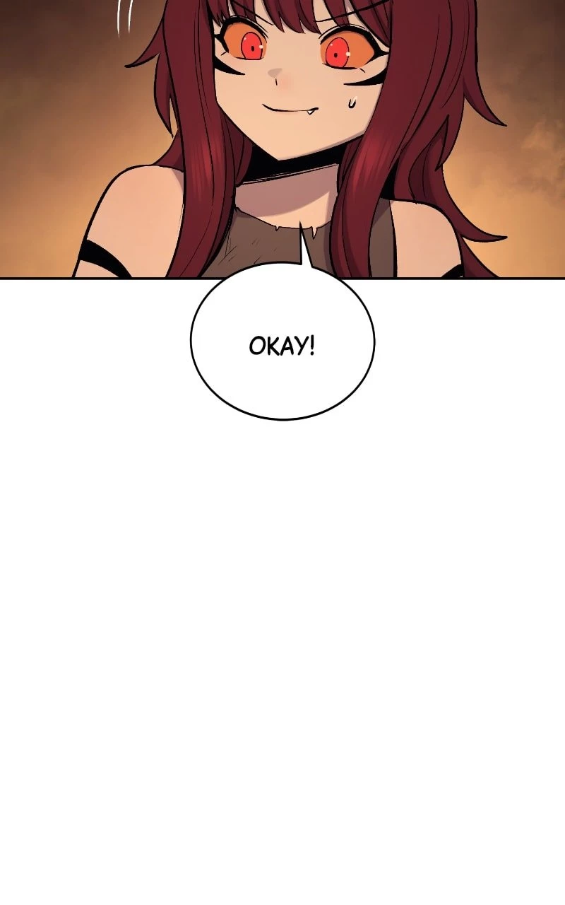 Wail of a Dragon’s Rage Chapter 72 - 41