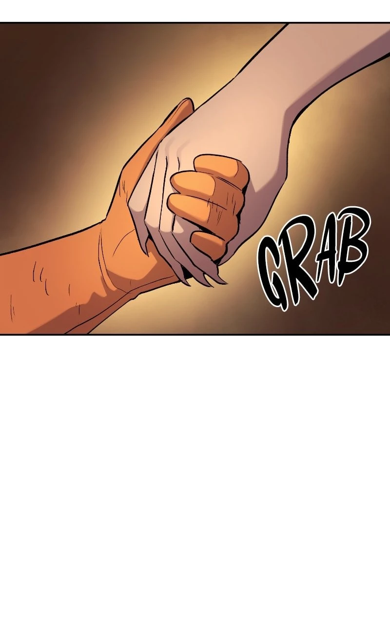 Wail of a Dragon’s Rage Chapter 72 - 42