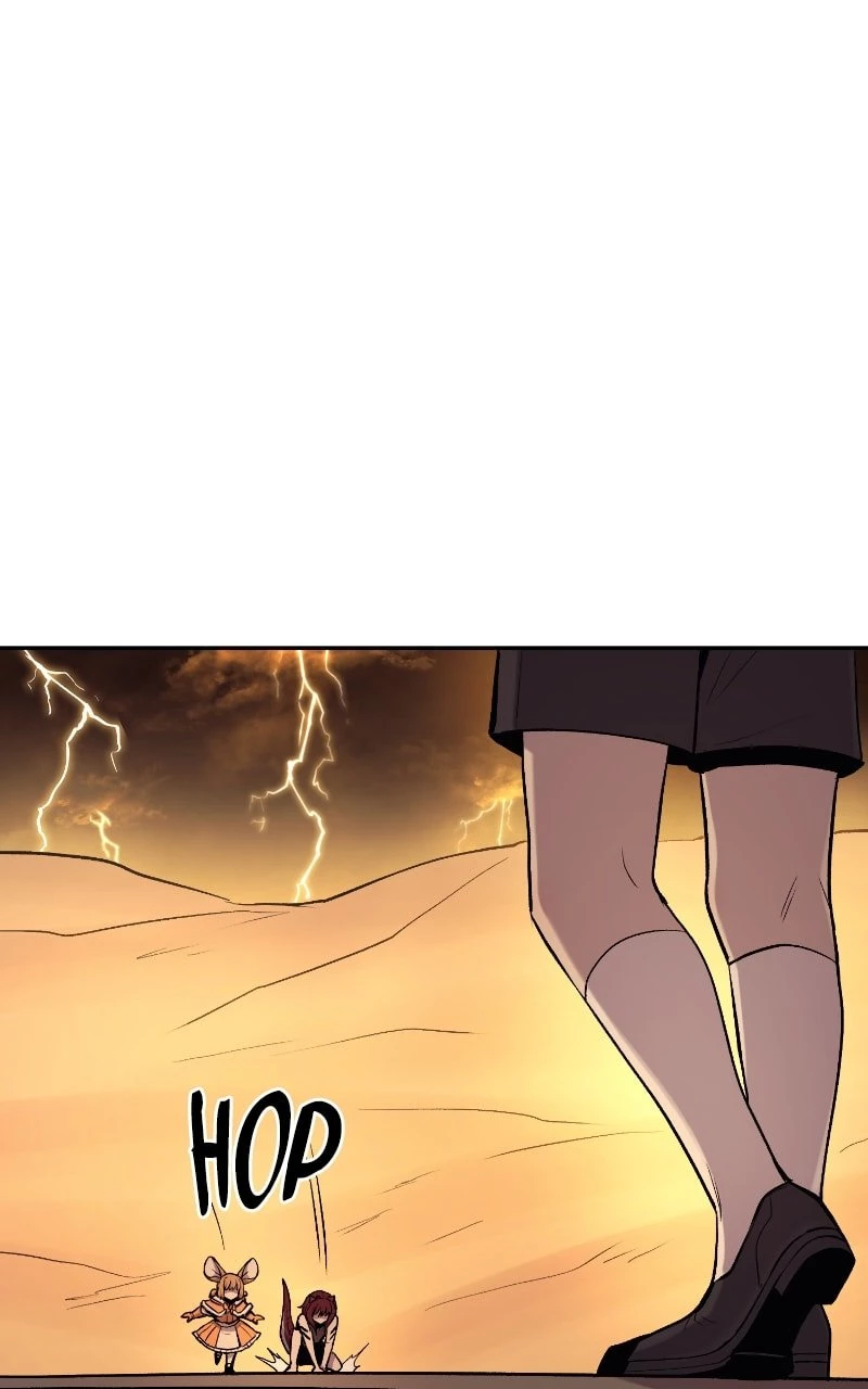 Wail of a Dragon’s Rage Chapter 72 - 46