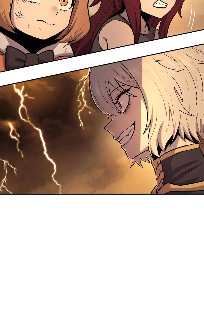 Wail of a Dragon’s Rage Chapter 72 - 48