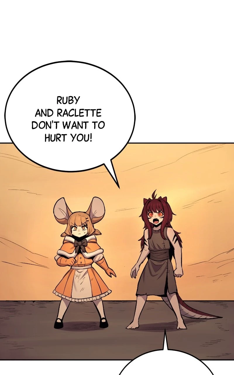 Wail of a Dragon’s Rage Chapter 72 - 49