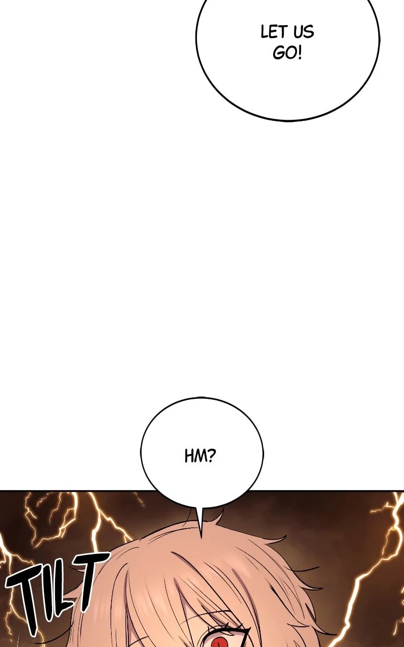 Wail of a Dragon’s Rage Chapter 72 - 50