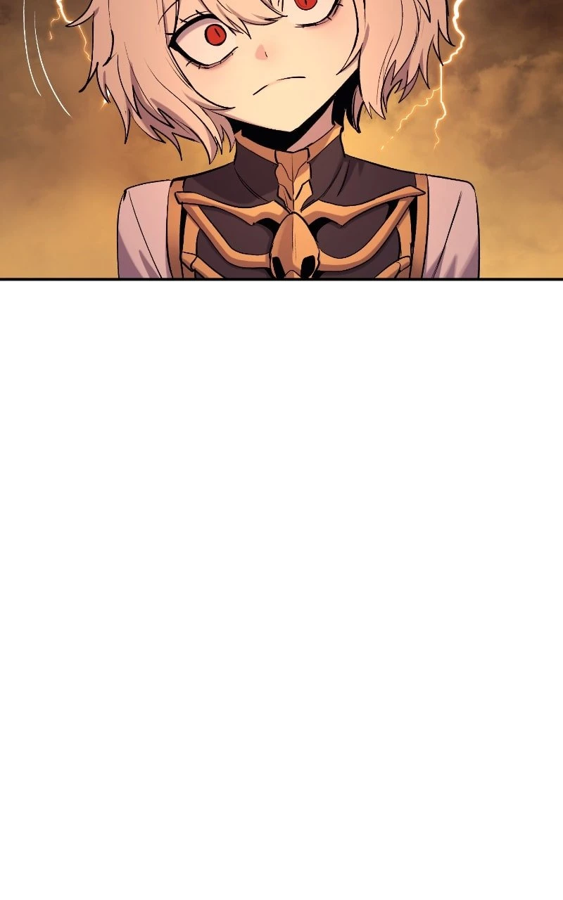 Wail of a Dragon’s Rage Chapter 72 - 51