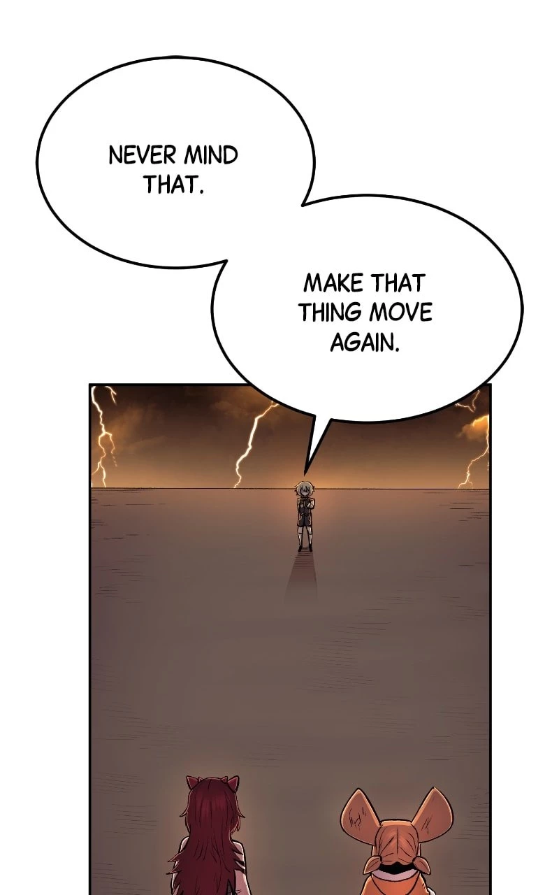 Wail of a Dragon’s Rage Chapter 72 - 52
