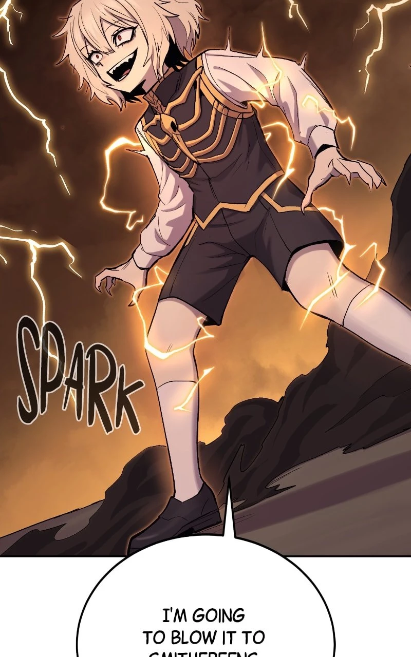 Wail of a Dragon’s Rage Chapter 72 - 54