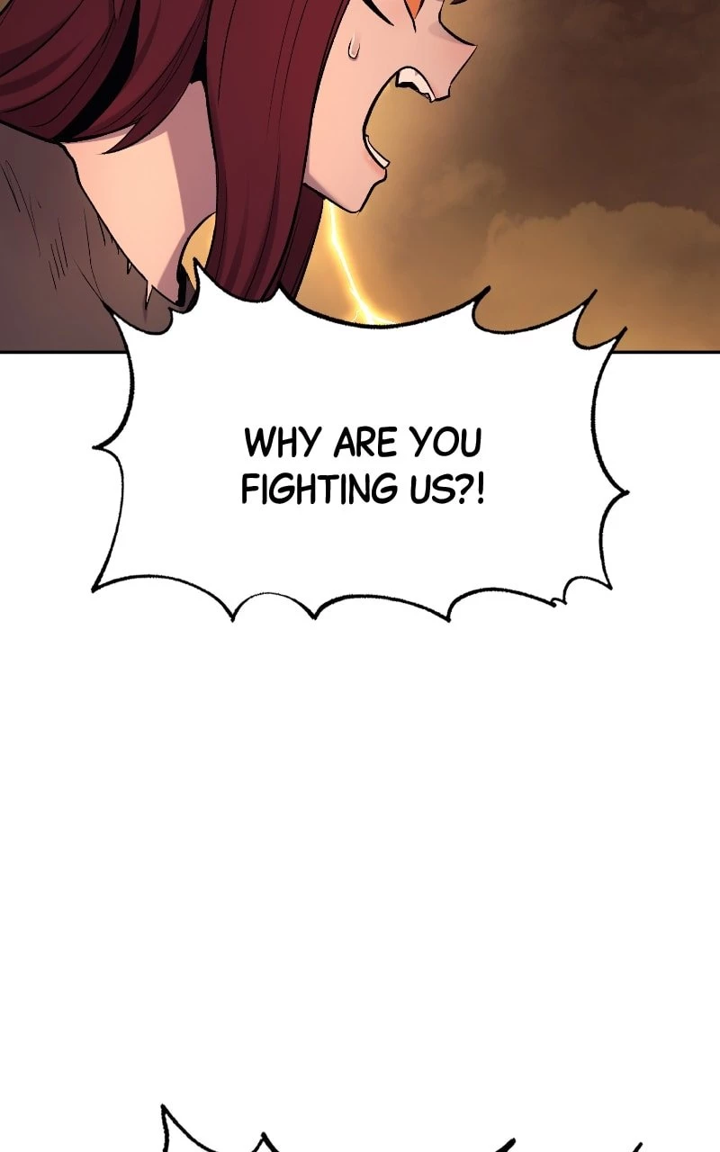 Wail of a Dragon’s Rage Chapter 72 - 56