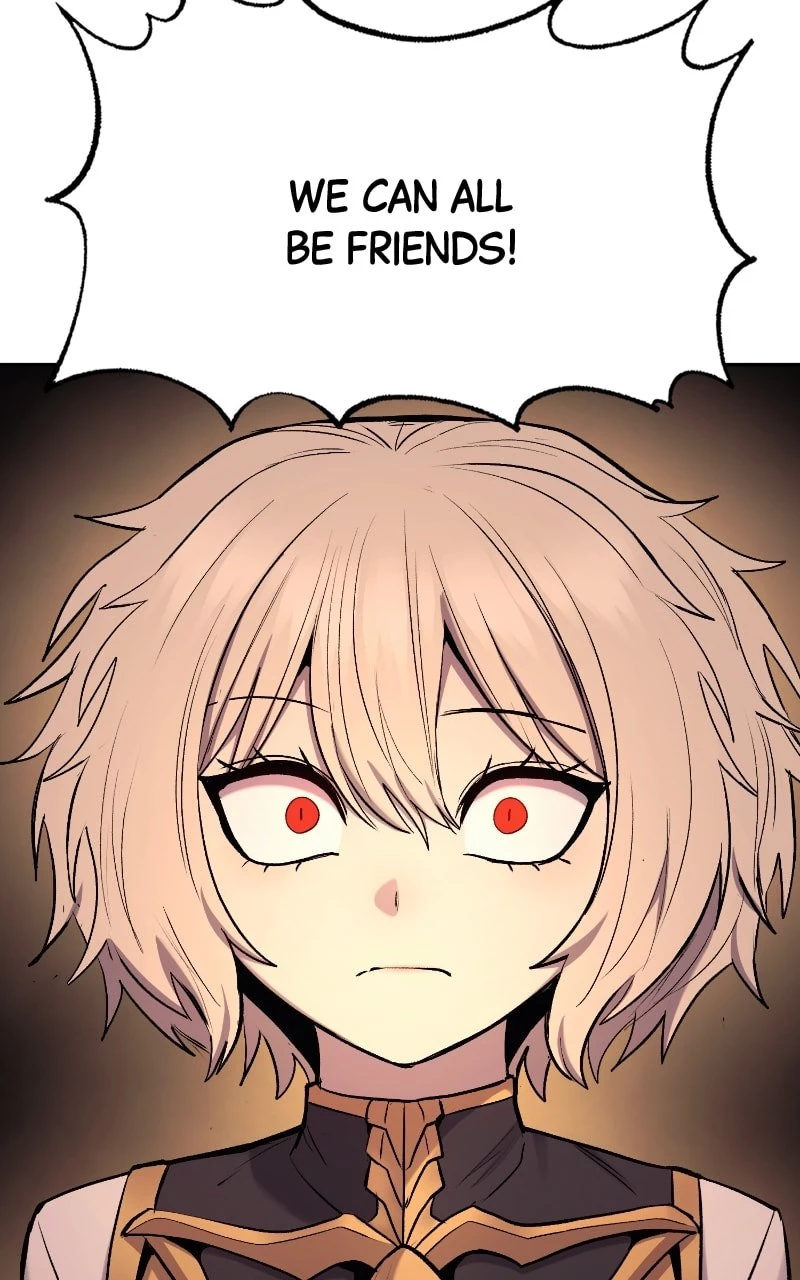 Wail of a Dragon’s Rage Chapter 72 - 57
