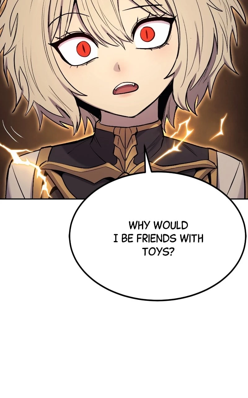 Wail of a Dragon’s Rage Chapter 72 - 59